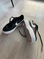 Nike Court Vision Alta LTR Plateau Bayern - Königsbrunn Vorschau
