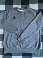 Pullover Adidas Baden-Württemberg - Rastatt Vorschau