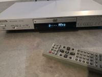 Panasonic DVD Player Baden-Württemberg - Bad Mergentheim Vorschau