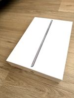 Apple iPad Modell 2021 Space Grey mit 64 GB - NEU Niedersachsen - Wardenburg Vorschau
