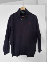 Ralph Lauren Polo Kreis Pinneberg - Wedel Vorschau