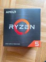 Ryzen AMD Wraith-Premium Kühlsystem Rheinland-Pfalz - Neustadt an der Weinstraße Vorschau