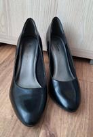 Pumps schwarz Tamaris 38 Berlin - Neukölln Vorschau