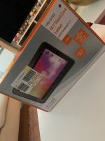 Denver TAQ-10253 Tablet (10", 16 GB, Android) Berlin - Reinickendorf Vorschau