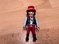 Playmobil Zimmermann, Handwerker, Landstreicher Baden-Württemberg - Heidelberg Vorschau