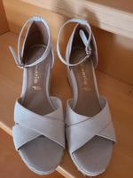 Tamaris, Damenschuhe Niedersachsen - Lingen (Ems) Vorschau
