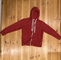 ZIP-Hoodie Hessen - Griesheim Vorschau