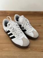 Adidas VL COURT 3.0 Bayern - Kaufbeuren Vorschau