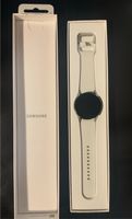 SAMSUNG Galaxy Watch4 Bayern - Rehau Vorschau