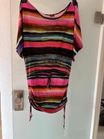 Kleid   Strandkleid   Buffalo                    Größe 36/38 Bayern - Kleinwallstadt Vorschau