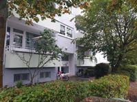 renovierte 3 Zimmerwohnung mit Balkon in gefragter und familienfreundlicher Wohnanlage Ruhrhöhe Nordrhein-Westfalen - Witten Vorschau