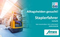 Staplerfahrer (m/w/d) - ARWA Oldenburg Niedersachsen - Oldenburg Vorschau