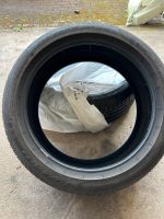 Pirelli P Zerro 225/45R19 Runflat Sommerreifen Hessen - Limburg Vorschau