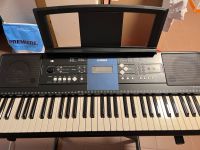 Yamaha Keyboard Nordrhein-Westfalen - Meerbusch Vorschau