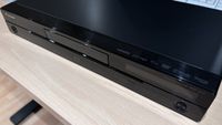 Pioneer BDP-333 BluRay Player Nordrhein-Westfalen - Viersen Vorschau