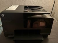 Hp officejet pro 8615 Berlin - Treptow Vorschau