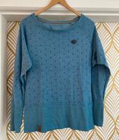 Langarmshirt Damen Eimsbüttel - Hamburg Eimsbüttel (Stadtteil) Vorschau
