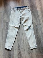 Jeans von Calvin Klein Baden-Württemberg - Bad Krozingen Vorschau