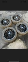 225/40 R18 92W Mercedes AMG Original A1764010200 18Zoll a Klasse Berlin - Tempelhof Vorschau