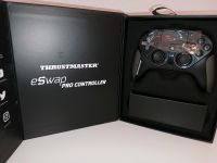 eSwap pro Controller , Gamepad PS4 / PC Nordrhein-Westfalen - Troisdorf Vorschau