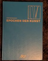 Buch: Epochen der Kunst IV /4 ( Otto Kammerlohr ) Baden-Württemberg - Bietigheim-Bissingen Vorschau