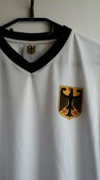 Trikot, T shirt, Sportshirt L Sachsen-Anhalt - Petersberg (Saalekreis) Vorschau