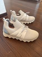 Marc Cain Sneaker Bayern - Neustadt b.Coburg Vorschau