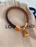 Louis Vuitton Alma Charm Armband Größe 17 wie NEU Rheinland-Pfalz - Otterberg Vorschau