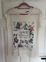 T-Shirt von Orsay Nordrhein-Westfalen - Herford Vorschau