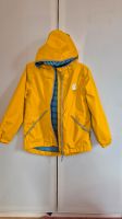 Finkid * 130/140 * Outdoor Jacke - Zip in Außenjacke von Finkid Niedersachsen - Langenhagen Vorschau