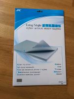 Curved Surface pro 4 Cover Originalverpackt Silber München - Moosach Vorschau