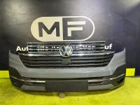 Volkswagen VW T6.1 Bus komplett Stoßstange Grill Eimsbüttel - Hamburg Stellingen Vorschau