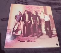 LP Vinyl The Saints (I'm) Stranded Baden-Württemberg - Straubenhardt Vorschau