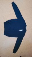 Pullover navy blau Baden-Württemberg - Warthausen Vorschau