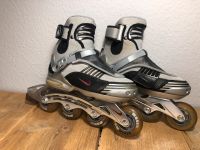 Nike Air Inliner Größe 40,5 Baden-Württemberg - Oberhausen-Rheinhausen Vorschau