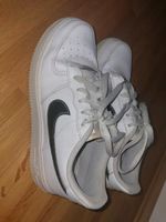 Nike Air Force One Gr. 38 Bayern - Herrieden Vorschau