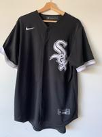Nike Chicago White Sox Trikot Grösse M. Baden-Württemberg - Laufenburg (Baden) Vorschau