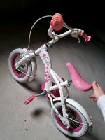 Kinderfahrrad Barby Bayern - Mettenheim Vorschau