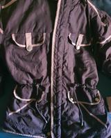 Damen Jacke von der Marke Nebulus Hessen - Hanau Vorschau