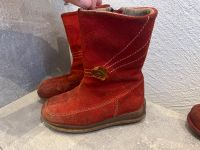 Kinderstiefel Baden-Württemberg - Albstadt Vorschau