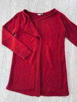 Strickjacke Gr. S neu Niedersachsen - Oldenburg Vorschau