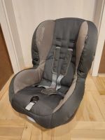 Maxi-Cosi Kindersitz 9-18kg Chemnitz - Helbersdorf Vorschau