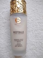 Royale Honey Serum Elisabeth Grant 95 ml Berlin - Marzahn Vorschau