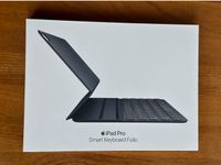 Smart Keyboard Folie für iPad Pro 1. Gen Rheinland-Pfalz - Trier Vorschau