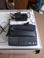 Fax- Telefon Niedersachsen - Rastede Vorschau