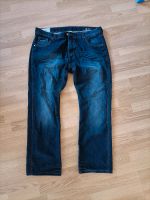 „Herren Jeans” Niedersachsen - Bomlitz Vorschau