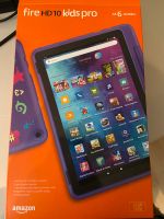 Amazon Kinder Tablet Fire HD10 Kids pro Bayern - Eppishausen Vorschau