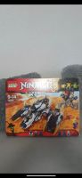 Lego ninjago Berlin - Charlottenburg Vorschau