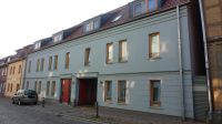 2-Raum-Wohnung im Erdgeschoss Hansestadt Demmin - Stavenhagen Vorschau