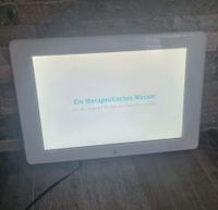 Jobo Pure 10 Media Player Digitaler Bilderramen Niedersachsen - Dransfeld Vorschau